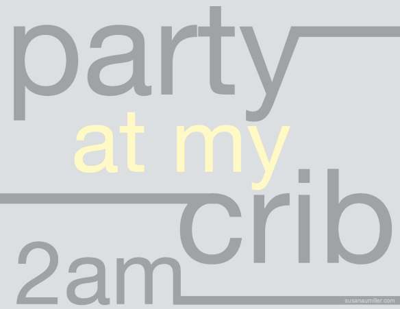 partyatmycrib